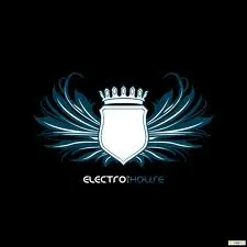 electro house