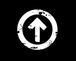 Above The Influence