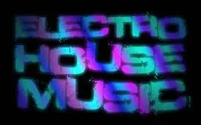 ElectroFun