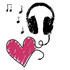 WutUwant2hear