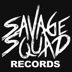 SAVAGE SQUAD RECORDS