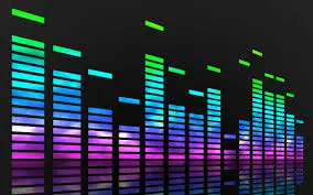 Sopata's Beatz