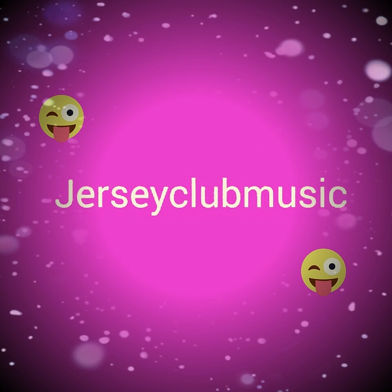 JERSEY REMIX