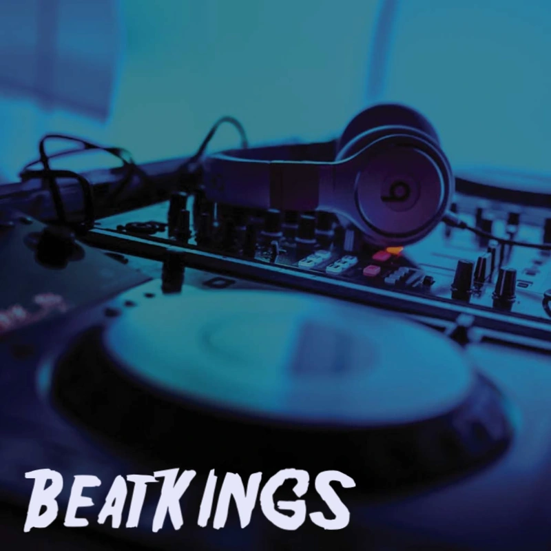 BEATKings