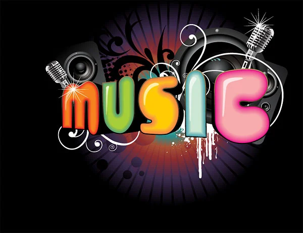 The Music Life