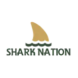 -Shark~Nation-