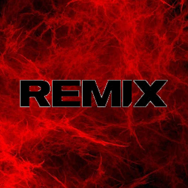 Here We Go Remix Challenge