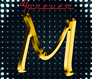 Forever Remix Contest