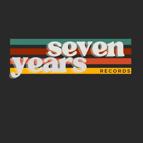 Seven Years Records