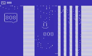 Worst 808 Challenge R331m4n Soundation