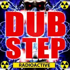 radioactive krew