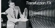 Transfuzzion FX