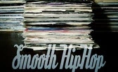 Smooth HipHop