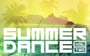 Summer Dance Vol.2