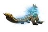 da_moose avatar