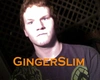 GingerSlim Small Avatar