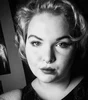 Lizzy Black Small Avatar