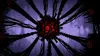 soultaker avatar