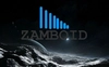 Zamboid Small Avatar