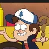 Dopper Pines Small Avatar