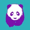 EmoPandaPaws Small Avatar