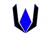 Soul sound Avatar