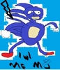 SanicGottaGoFast Small Avatar