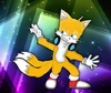 TheDJFox Small Avatar