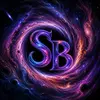 Slightly Baked Small Avatar