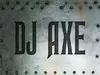 DJ Axe Small Avatar