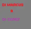 DJ COREY AND DJ MARCUS avatar