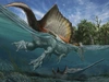 Spino Beats avatar