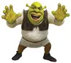 shrek habibi Small Avatar
