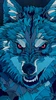  BlackWolf Small Avatar