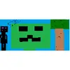 tntlover avatar