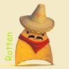 Rottennacho Small Avatar