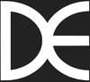 DE Small Avatar