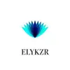Elykzr Small Avatar