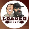 LoadedGloves Small Avatar