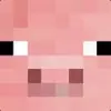 TheNetherPig Small Avatar