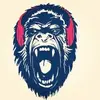 GORILLA PRODUCTION Small Avatar