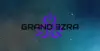 GRAND 3ZRA Small Avatar