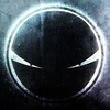 Ethan_Pacheco avatar