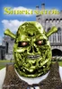 Shrekinator000 Small Avatar