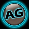 AGaming222 Small Avatar