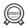 codelnpce Small Avatar