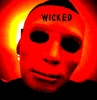 Wicked Small Avatar