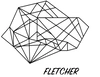 Fletcher  Small Avatar