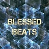 Blessed Beats Small Avatar