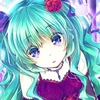 Sparkson Donutay Small Avatar